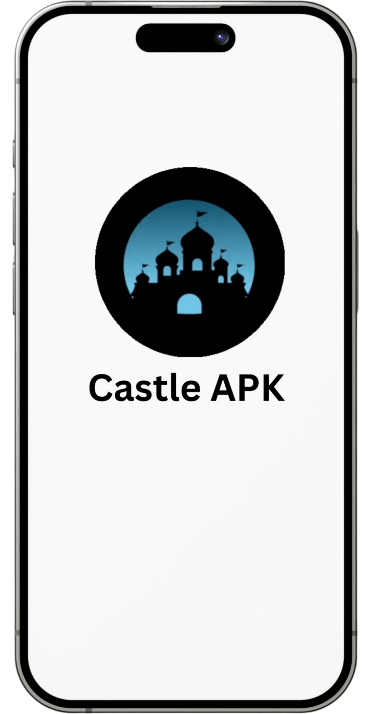 Castle App